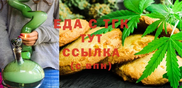 mix Богородицк